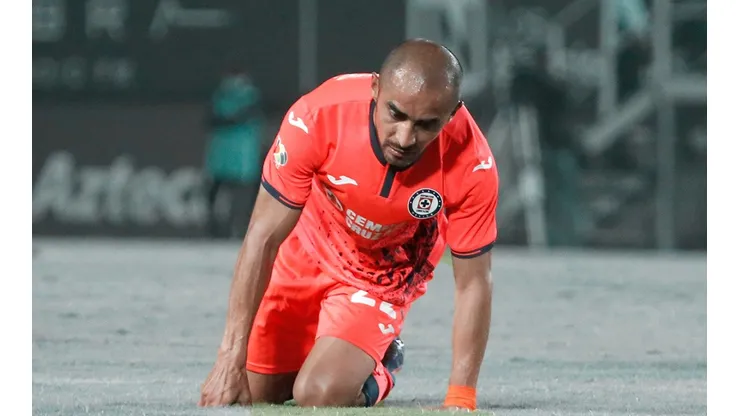 Rafa Baca