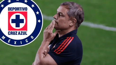 El acuerdo de oficializaría en las próximas horas.