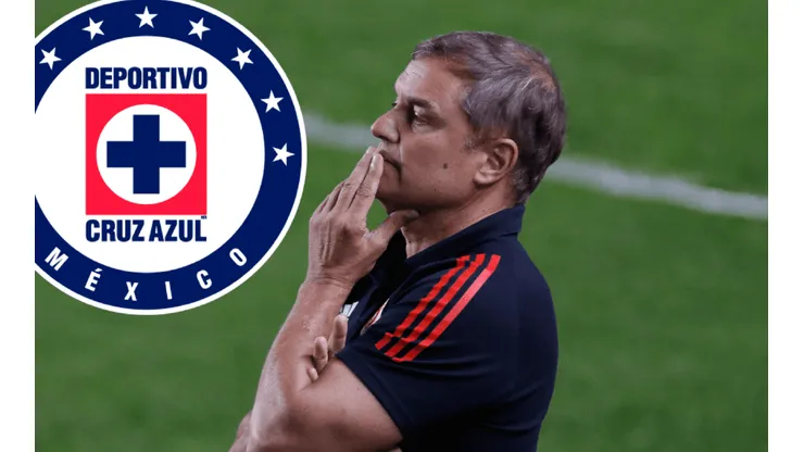 El acuerdo de oficializaría en las próximas horas.