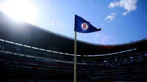 Juan Reynoso no saldría solo del club