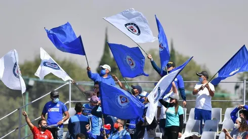 El club merece celebrar sus 95 años por todo lo alto