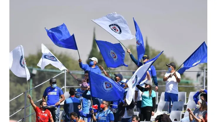 El club merece celebrar sus 95 años por todo lo alto