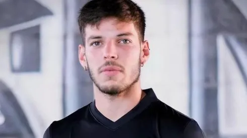 Cruz Azul tiene en la mira a un delantero