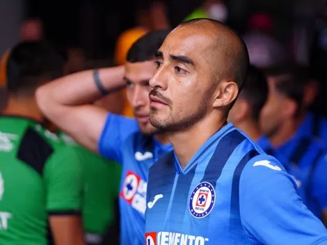 El #FueraBaca termina surtiendo efecto