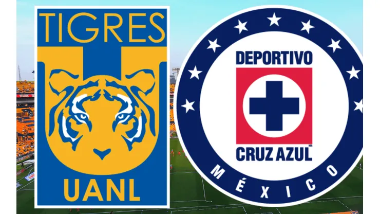 Este domingo se jugará la Vuelta.