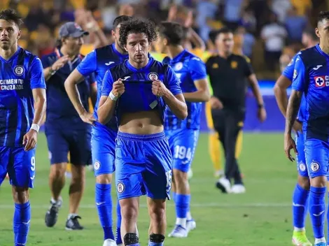 "El balance es bueno"