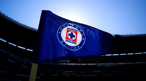 El cuadro cementero apostará al título para el próximo torneo