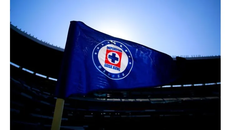 El cuadro cementero apostará al título para el próximo torneo