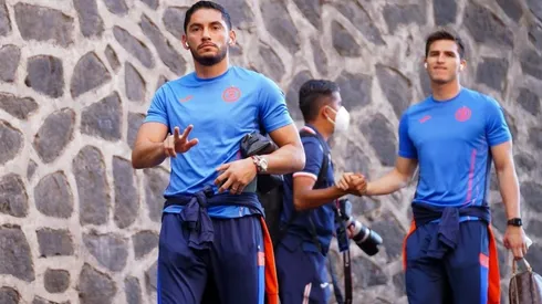 Cruz Azul está obligado a ganar por diferencia de dos