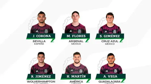 Santi ha despertado opiniones diferidas.