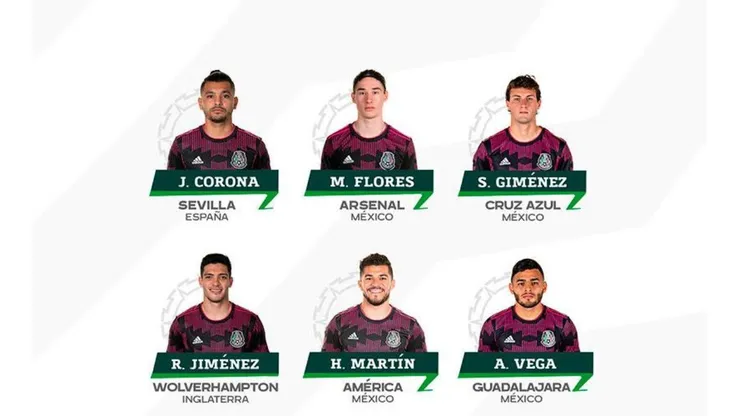 Santi ha despertado opiniones diferidas.