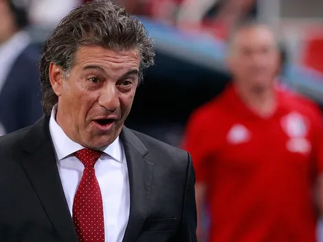 No se olvida: El motivo por el que Romano no debe regresar a Cruz Azul