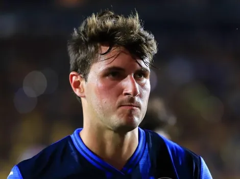 ◉ Las noticias de Cruz Azul hoy: No pudo ser