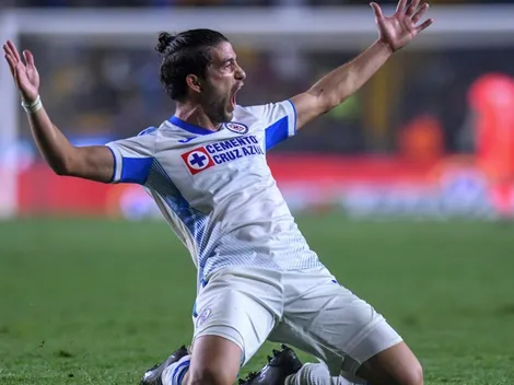 La épica racha en el Volcán que hace soñar con la remontada