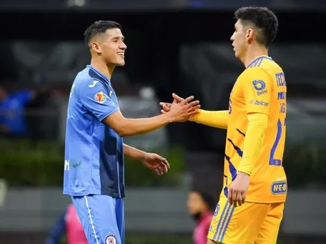 Todo lo que debes saber del partido de vuelta