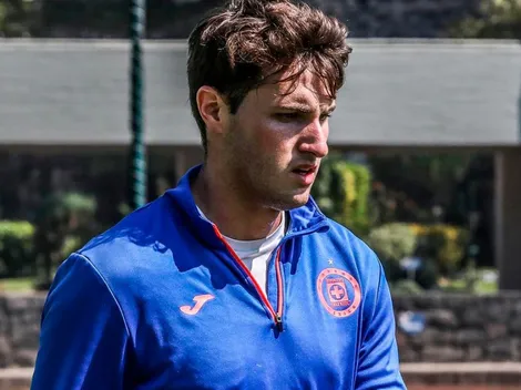 Ganar o morir: La alineación ofensiva que todos queremos ver contra Tigres