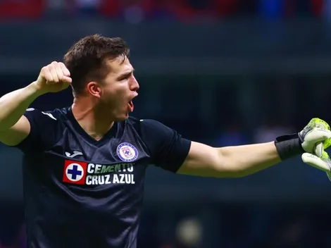 Yoga y 'Conejo': los secretos de Jurado