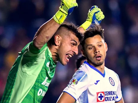 Cruz Azul vs. Tigres: Todo lo que debes saber del partido de Cuartos de Final