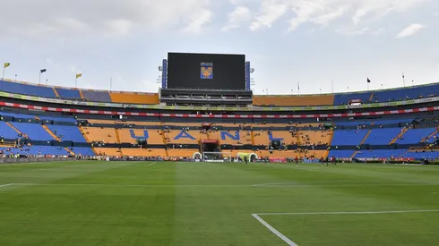 Cruz Azul definirá el boleto a la Semifinal frente a Tigres en el Estadio Universitario.