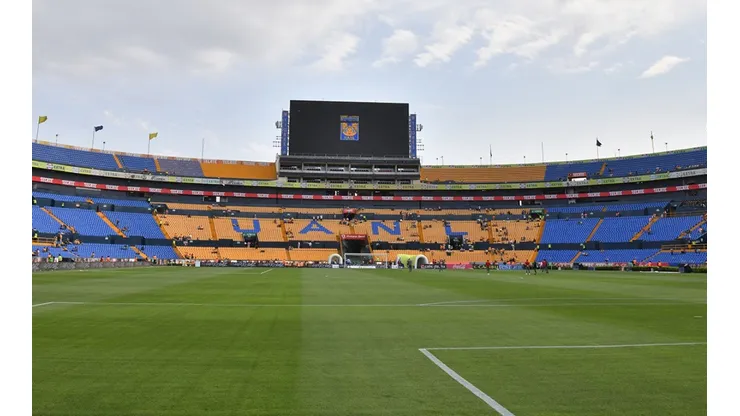 Cruz Azul definirá el boleto a la Semifinal frente a Tigres en el Estadio Universitario.