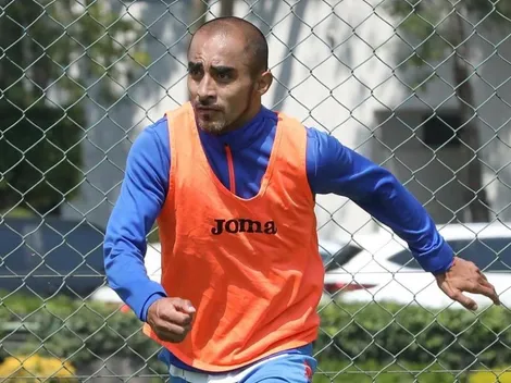 Cuidado: Rafa Baca alerta por estafas en su nombre