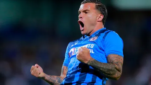 Tabó ha cerrado la temporada regular con mayor actividad.