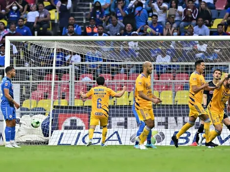 ¿Qué resultado necesita Cruz Azul para clasificar a semifinales?