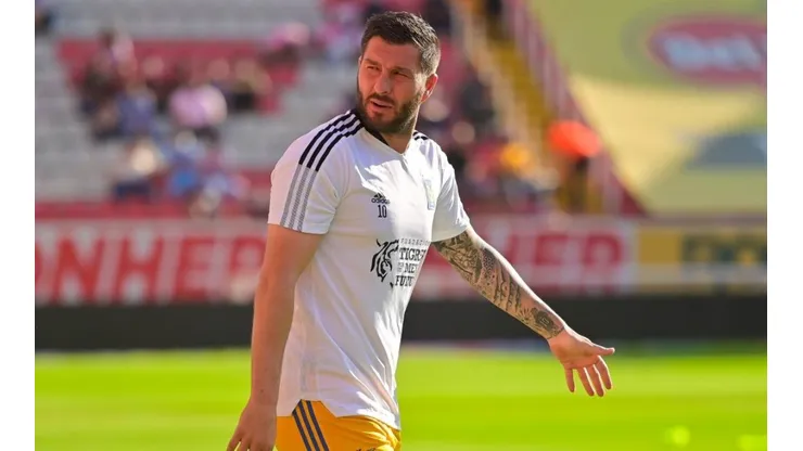 El delantero francés estará ante los cementeros