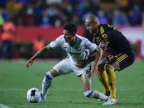 ¡Bienvenidos a la Liguilla!