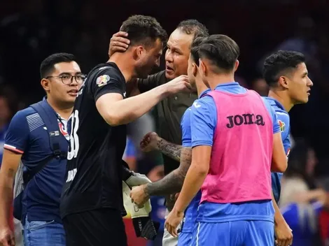 ◉ Las noticias de Cruz Azul hoy: ¡Ya hay rival para los cuartos de final!