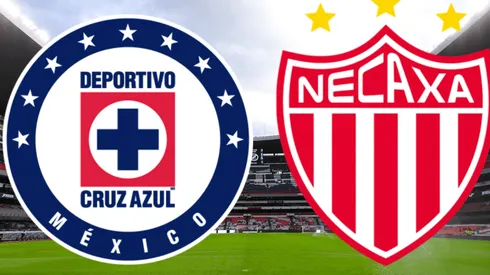 Este será el duelo que abra los duelos de la repesca.