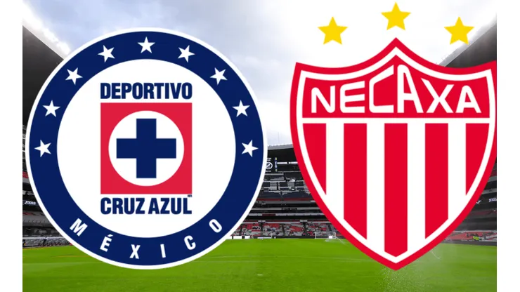 Este será el duelo que abra los duelos de la repesca.