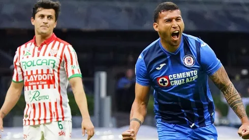 La celebración de Escobar.