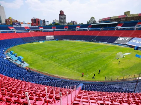 El último round: Cruz Azul y América tendrán que pelear por jugar en el Azul
