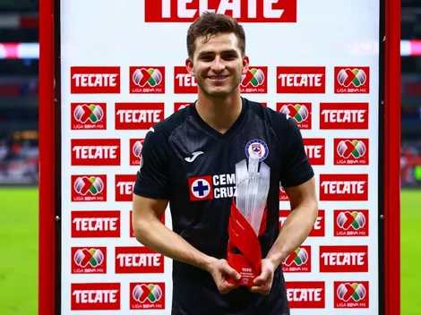 Jurado asegura que no se la ha pasado mal; además mandó un mensaje a Jimmy Lozano