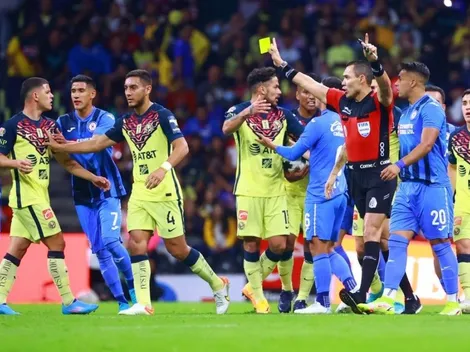 Liguilla: Nos quedamos con las ganas de un Clásico en cuartos de final