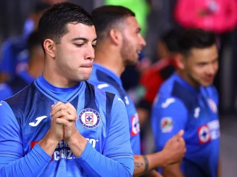 ¡A huevazos! Así celebró Lira su cumpleaños