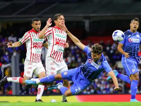 ¿Cómo, cuándo y dónde ver el repechaje?