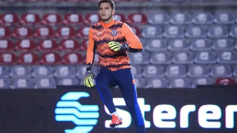 El regreso de Corona estaría más cerca que nunca y Jurado regresaría a la banca.