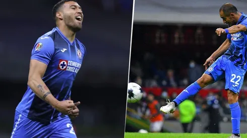 Dos goles destacaron sobre el resto