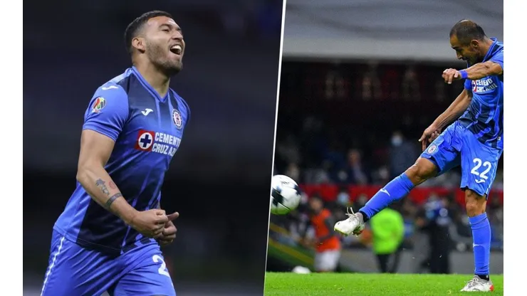 Dos goles destacaron sobre el resto