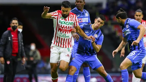 Las acciones de la Jornada 5.