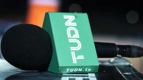 El partido de Cruz Azul ante Juárez no va por TUDN.