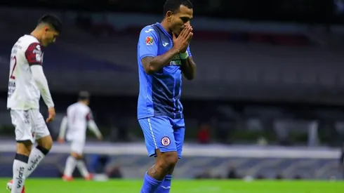 El mediocampista venezolano es el jugador con menos minutos del plantel