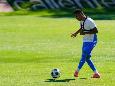 Los borrados por Juan Reynoso en este Clausura 2022