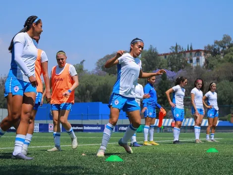 Un gol de Xolos en el último segundo dejó sin Liguilla a Cruz Azul