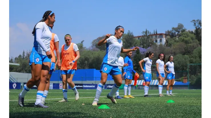 Ahora toca descansar y pensar en el siguiente torneo.