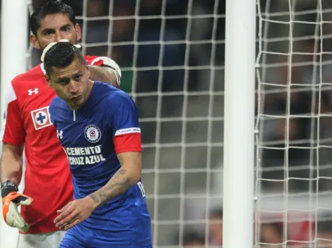 ¿Esposas de Corona y Cata se 'agarran' a indirectas en redes sociales?