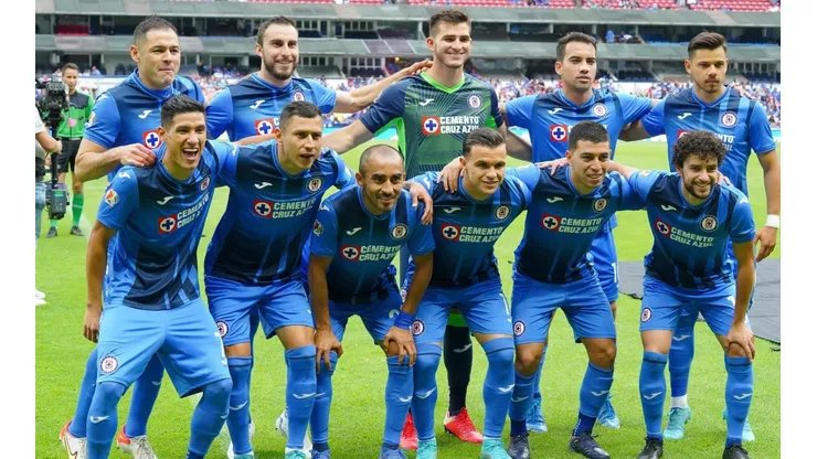 El cuadro celeste tiene una difícil misión este fin de semana.