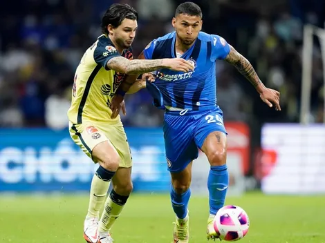 La verdadera historia: ¿Por qué se llama Clásico Joven y quién lo bautizó así?